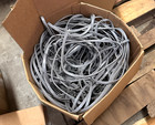 Tangled Southwire 13055955 12 2 Awg 250 Ft  Uf-b Underground Feeder Cable