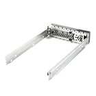 Dell Poweredge 14th Generation 14g R-series 3 5     Lff Caddy   Sled