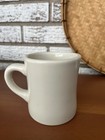 Waffle House Mug Diner Coffee Cup Restaurant Ware Retro By Tuxton