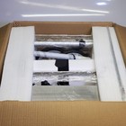 Crb Low Moisture Carpet And Hard Floor Cleaning Machine 15  Tm4