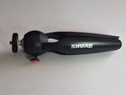 Manfrotto   Shure Mtpixi-shure Pixi Mini Ball Head Tripod Black 1 4 -20 Threads