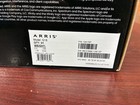 Lot Of  3 Arris G18  Docsis 3 1 Cable Modem   Ax3000 Wifi 6 Router - 1001735