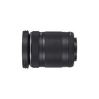 Reconditioned Om System M zuiko Digital Ed 40-150mm F4 0-5 6 R Black