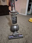 Dyson Cinetic Big Ball Vacuum Used But Works Great Comes With 6 Attachments