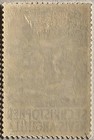 St  Kitts-nevis-anguilla-1970  Pirate Treasure  Mint  Mnh   206 free Shipping 