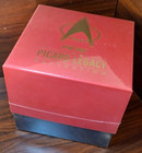 Star Trek  The Picard   Next Gen Legacy Collection  blu-ray -new-free Shipping
