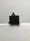 New Genuine Milwaukee Switch 23-66-0185 Fits Angle Grinders 6141-30   6147-30