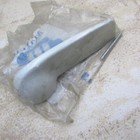 Vintage Nos Maytag Wringer Washer A4715 Handle   Pin J J2 N2l N2lp N2m E2l E2lp