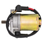 Niche Starter Motor For Polaris Sportsman Predator 90 Outlaw 50 Scrambler 90x