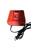 Hilti C 4 36  Battery Charger    - Used Tested B22 5 2