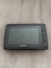 Garmin Echomap Uhd 72sv - Gps