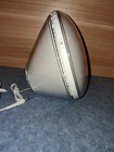 Philips Hf3520 Matte Smartsleep Wake-up Natural Light Clock Sunrise Simulate 