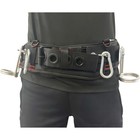 Scaffold Tool Belt  25