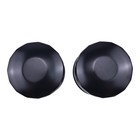 2pcs Oil Filters Ea00004647a For Tym Tractor T474 T494 T574