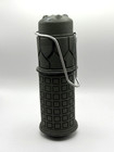 2005 Doom St Grenade Screen Used Movie Prop Original The Rock Karl Urban Rare