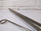 Vintage Working Ludwig   Ludwig Chicago Slide Whistle