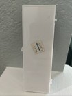 Vintage Rare Cedar Point Amusement Park Souvenir Collector Spoon