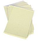 20 X Sheets Of Spirit Classic Tattoo Stencil Transfer Thermal Paper Au Stock