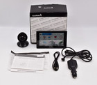 Garmin Drive Smart Gps 51 Lmt-s 5  Gps Navigator Lifetime Maps North America