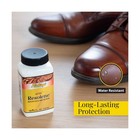 Fiebing s Acrylic Resolene  neutral 2 Pack  4 Oz Each  - Protective Acrylic L   