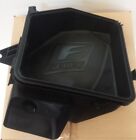 Lexus Oem Factory F-sport Lower Air Box 2006-2013 Is250 Is350   Ptr03-53081  