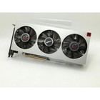  mint  Asrock Phantom Gaming X Radeon Vii 16gb Gpu  pg X Radeon Vii 16g 