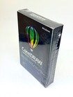 New Coreldraw Graphics Suite 2021 Photo Editing Retail Box Cdgs2021efd Perpetual