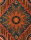 Indian Decor Mandala Tapestry Wall Hanging Hippie Throw Bohemian Drom Bed Sheet
