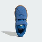 Adidas Kids Vl Court 3 0 Shoes