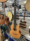 Travel Guitar  p34004144 