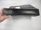 Instructional Manual  Southern Railway Trs-660 Microwave Equipment  Ge Lbi-2823