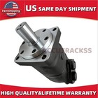 112-1065-006 Hydraulic Motor Fits For Eaton Char-lynn 2000 6000 Series 112-1065