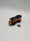 Lc Lionel Battery Powered Daylight Train Engine Like Thomas Brio Wooden Railway
