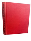Witchcraft Magic   Alchemy By Grillot De Givry Bonanza 1st Thus Edition print Vg