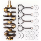 2 4l 2azfe Overhaul Engine Rebuild Kit For Toyota Camry Rav4 Solara Matrix Scion