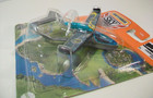 New Matchbox Sky Busters Mbx Sea Arrow Die-cast Airplane  Oceanic Research Plane