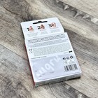 Tesa Sugru Super Glue - Waterproof Glue For Home Improvement   Craft Glue Tasks