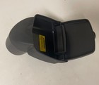 Chicco Seat booster Snack Box For Car Seat Cup Holder