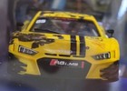 Carrera Digital 132 32095 Audi R8 Lms Gt3 Dtm Bruce Lee Lt Ed 2025 1 32 Slot Car