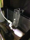 Aquarium Auto Refill  Top Off Kit  Ato System  Water Level Controller