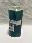 Ritek Cd-r Namecard 50mb 100ct Printable Spindle Cd Business Cards