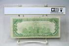 1929  100 Federal Reserve Bank Of Chicago National Currency Pcgs Vf25  5349
