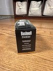 New Bushnell Binoculars Powerview   10x32 Compact   bus131032c 