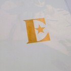 Elton John Vip Journal 5 5 x8 5  Farewell Yellow Brick Road Tour 2019-2023 New