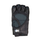 Conor Mcgregor Signed Ufc Fighting Glove With Beckett Coa