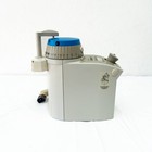 Baxter Drager D-vapor Desflurane Vaporizer Ref  M35500-12