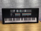 Yamaha Portasound Pss-570 Programmable Keyboard Synthesizer Pcm