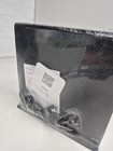 Xfinity Arris Tg1682g Dual Band Wi-fi Modem