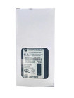 Motorola Xpr Impres Nntn4409ar Li-ion Battery For Xpr7550e Xpr3500e 3000mah New