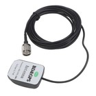For Trimble-ez Guide 250 Gps Light Bar Gps Antenna Tnc Male 3 Meter Cable New